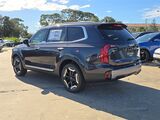 2025 Kia Telluride S Oshkosh WI