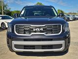 2025 Kia Telluride S Oshkosh WI