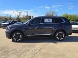 2025 Kia Telluride S Oshkosh WI