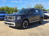 2025 Kia Telluride S Oshkosh WI