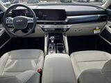 2025 Kia Telluride S Oshkosh WI