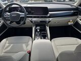 2025 Kia Telluride S Oshkosh WI