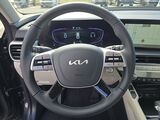2025 Kia Telluride S Oshkosh WI