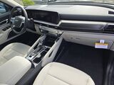 2025 Kia Telluride S Oshkosh WI