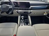 2025 Kia Telluride S Oshkosh WI