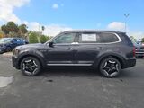 2025 Kia Telluride S Oshkosh WI