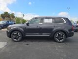 2025 Kia Telluride S Oshkosh WI