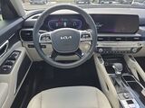 2025 Kia Telluride S Oshkosh WI