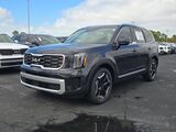 2025 Kia Telluride S Oshkosh WI