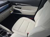 2025 Kia Telluride S Oshkosh WI