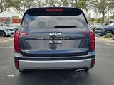 2025 Kia Telluride S Oshkosh WI