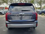 2025 Kia Telluride S Oshkosh WI