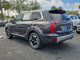 2025 Kia Telluride S Oshkosh WI