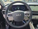2025 Kia Telluride S Oshkosh WI