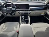 2025 Kia Telluride S Oshkosh WI