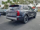 2025 Kia Telluride S Oshkosh WI