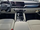 2025 Kia Telluride S Oshkosh WI