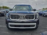 2025 Kia Telluride S Oshkosh WI