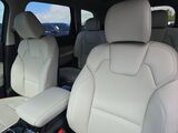 2025 Kia Telluride S Oshkosh WI