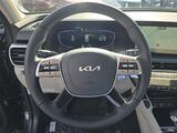 2025 Kia Telluride S Oshkosh WI