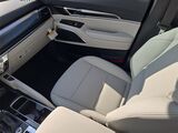 2025 Kia Telluride S Oshkosh WI
