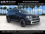 2025 Kia Telluride S Oshkosh WI