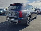2025 Kia Telluride S Oshkosh WI
