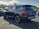 2025 Kia Telluride S Oshkosh WI