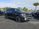 2025 Kia Telluride S Oshkosh WI