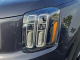 2025 Kia Telluride S Oshkosh WI