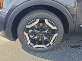 2025 Kia Telluride S Oshkosh WI