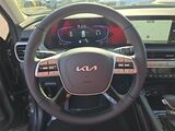 2025 Kia Telluride S Oshkosh WI