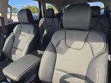2025 Kia Telluride S Oshkosh WI