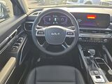2025 Kia Telluride S Oshkosh WI