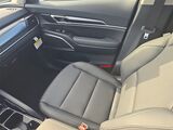 2025 Kia Telluride S Oshkosh WI