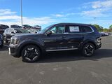 2025 Kia Telluride S Oshkosh WI