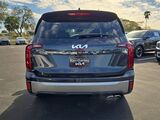 2025 Kia Telluride S Oshkosh WI