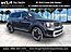 2025 Kia Telluride S Oshkosh WI