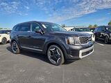 2025 Kia Telluride S Oshkosh WI