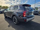 2025 Kia Telluride S Oshkosh WI