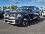 2025 Kia Telluride S Oshkosh WI