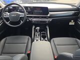 2025 Kia Telluride S Oshkosh WI