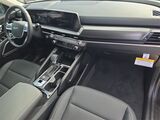 2025 Kia Telluride S Oshkosh WI