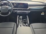 2025 Kia Telluride S Oshkosh WI