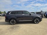 2025 Kia Telluride S Oshkosh WI