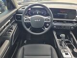 2025 Kia Telluride S Oshkosh WI
