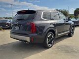 2025 Kia Telluride S Oshkosh WI