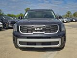 2025 Kia Telluride S Oshkosh WI
