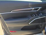 2025 Kia Telluride S Oshkosh WI