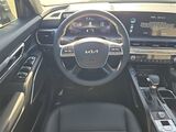 2025 Kia Telluride S Oshkosh WI
